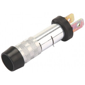 Lampada spia HELLA 2AA003257021