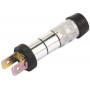 Lampe témoin HELLA 2AA003257021