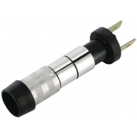 Lampe témoin HELLA 2AA003257011