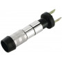 Lampe témoin HELLA 2AA003257011