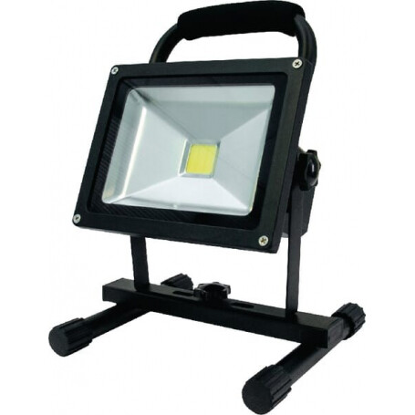 Lampe TAB TAB87120