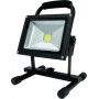 Lampe TAB TAB87120