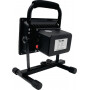 Lampe TAB TAB87120