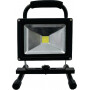 Lampe TAB TAB87120
