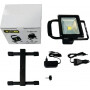 Lampe TAB TAB87120