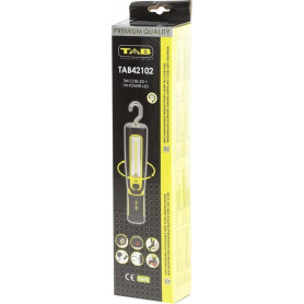 Lampe TAB TAB42102
