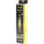Lampe TAB TAB42102