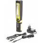 Lampe TAB TAB42102