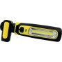 Lampe TAB TAB42102