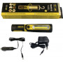 Lampe TAB TAB42102