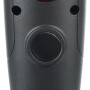 Lampe TAB TAB42102