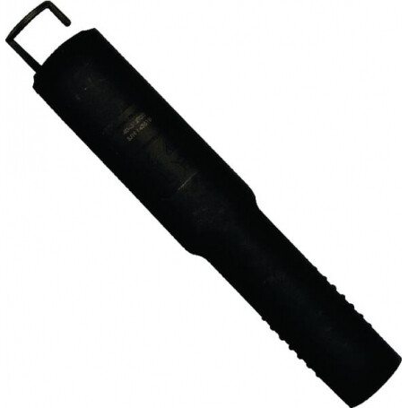 Lampe TAB TAB10942