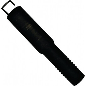 Lampe TAB TAB10942
