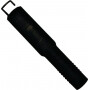 Lampe TAB TAB10942