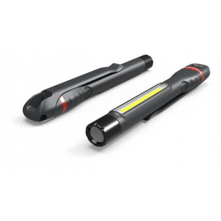 Lampe stylo FACOM 779PEN2PB
