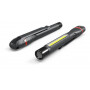 Lampe stylo FACOM 779PEN2PB