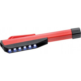 Lampe stylo FACOM 779PEN