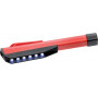 Lampe stylo FACOM 779PEN