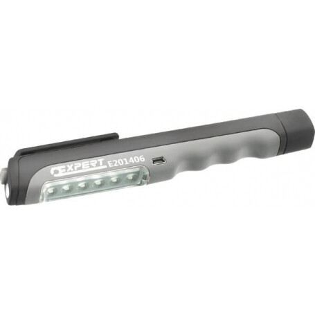Lampe stylo EXPERT E201406