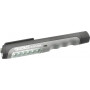 Lampe stylo EXPERT E201406