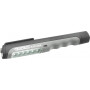 Lampe stylo EXPERT E201406