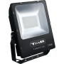 Lampe LED TAB TAB45150
