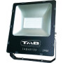 Lampe LED TAB TAB45150