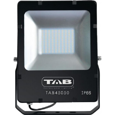 Lampe LED TAB TAB45050