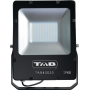 Lampe LED TAB TAB45050