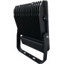 Lampe LED TAB TAB45050