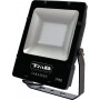 Lampe LED TAB TAB45050