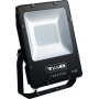 Lampe LED TAB TAB45050
