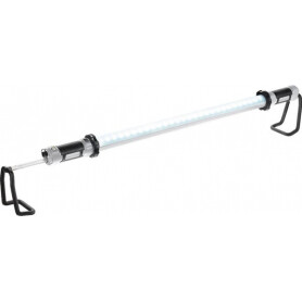 Lampe LED EXPERT E201429