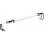 Lampe LED EXPERT E201429