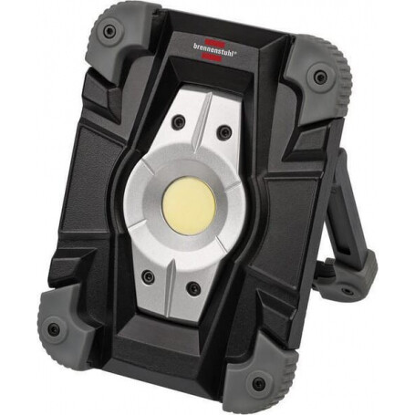 Lampe LED BRENNENSTUHL EM1173080