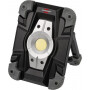 Lampe LED BRENNENSTUHL EM1173080