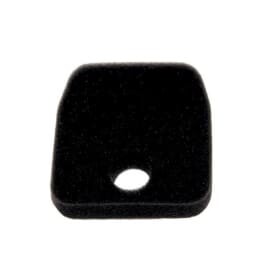 Filtre à air TAS TANAKA 4460637c20 - 446-0637-c20