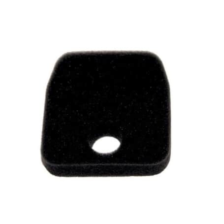 Filtro aria Tas TANAKA 4460637C20 - 446-0637-C20