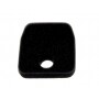 Filtro aria Tas TANAKA 4460637C20 - 446-0637-C20