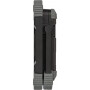 Lampe LED BRENNENSTUHL EM1173080