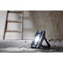 Lampe LED BRENNENSTUHL EM1173080