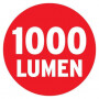 Lampe LED BRENNENSTUHL EM1173080