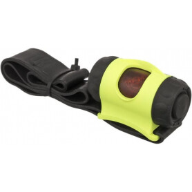 Lampe frontale TAB TAB4331EX