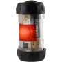 Lampe frontale TAB TAB4331EX