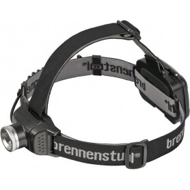 Lampe frontale BRENNENSTUHL EM1178780