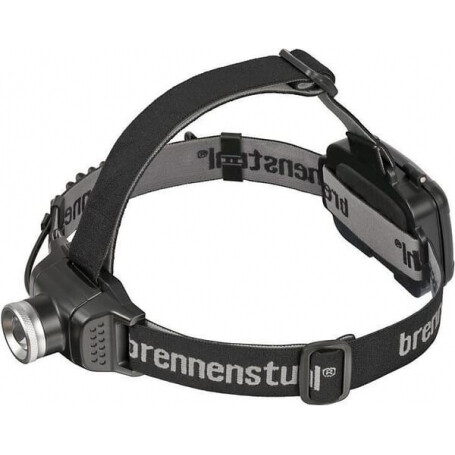 Lampe frontale BRENNENSTUHL EM1178780