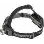 Lampe frontale BRENNENSTUHL EM1178780