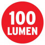 Lampe frontale BRENNENSTUHL EM1178760