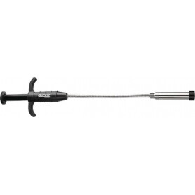 Lampe EXPERT E201414