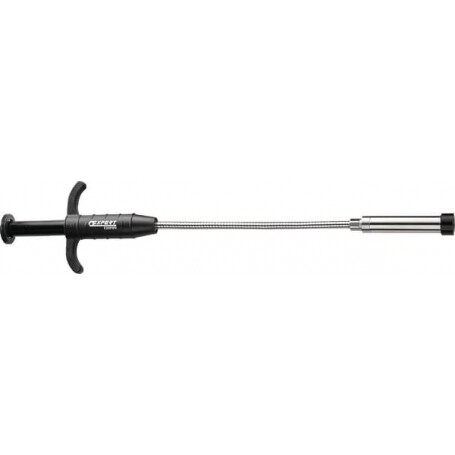 Lampe EXPERT E201414
